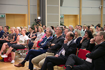 012 IMG_5070.jpg